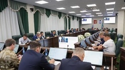 Пособия для опекунов и приемных семей на Сахалине привязали к районным коэффициентам