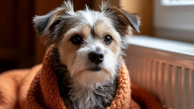 Отопление отключат в шести домах Южно-Сахалинска 19 марта