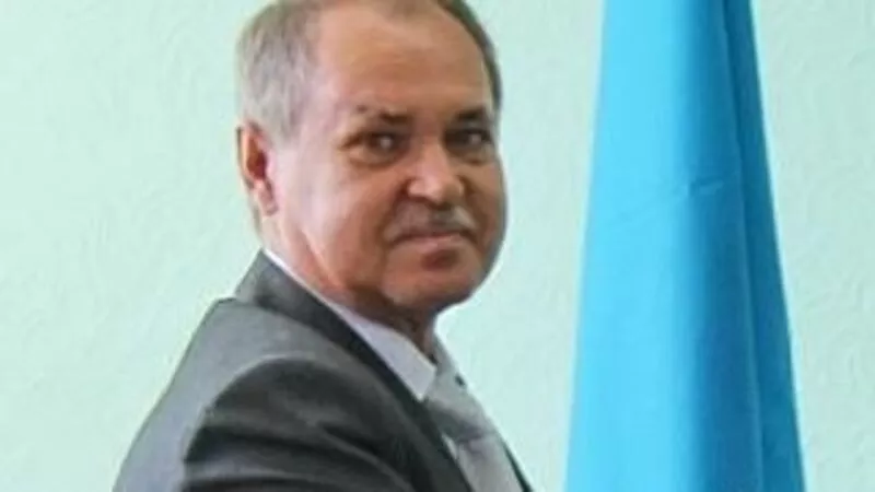 В Ногликах говорят об отставке мэра