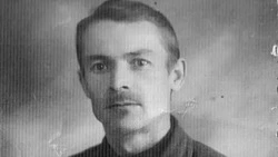 На Камчатке нашли могилу участника Курильской десантной операции Николая Скопинцева