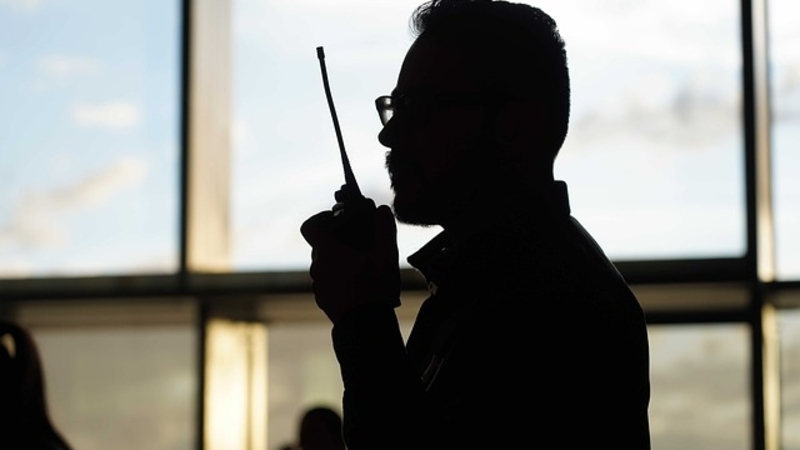 На Итурупе в реку слили нечистоты. Прокуратура начала проверку