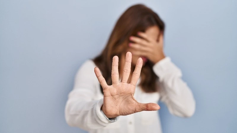 Жительница Тымовского района пойдет под суд из-за неуплаченных алиментов