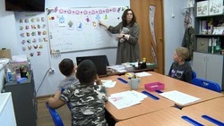 Более 20 компаний Сахалина внедрили поддержку мам с помощью нового бизнес-клуба