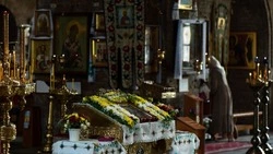 Церковный праздник 3 марта 2026: традиции, строгие запреты и народные приметы дня