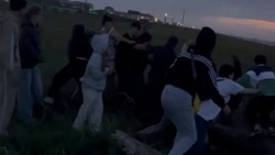 Прокуратура начала проверку потасовки после выпускного в Поронайске