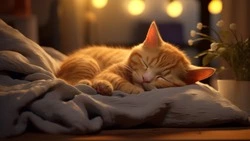 Поселок и проспект в Южно-Сахалинске останутся без света 6 апреля