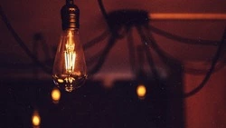 Школу и десятки улиц Южно-Сахалинска оставят без света 13 мая