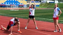 На сахалинский триатлон IronSakh-2018 ожидают 200 участников