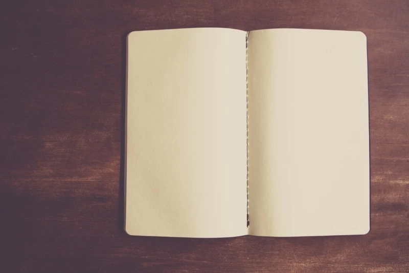 Сахалин включится в федеральный проект социального сервис-дизайна