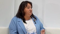 Евгения Фирсова рассказала о создании комикса по мотивам поездки А. П. Чехова на Сахалин