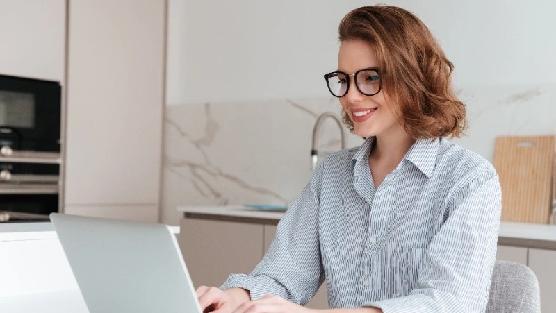 Тест: насколько хорошо вы знаете портал Sakh.online?