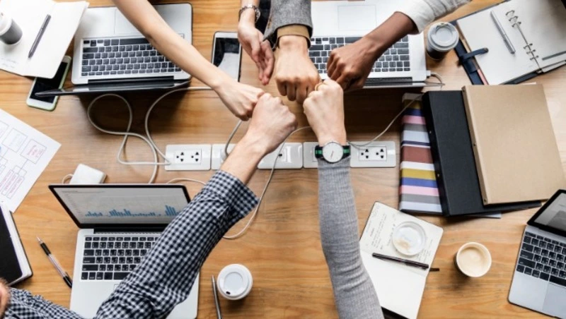 В помощь предпринимателю: Sakh.online запускает новый спецпроект