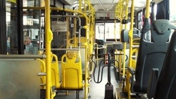 Родительский день в Южно-Сахалинске: автобусы запустят между кладбищами