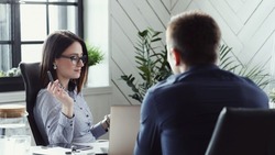 Работодатели Сахалина стали ценить в сотрудниках коммуникабельность в 2024 году