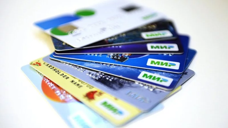 Более 2 млн держателей карт МИР Россельхозбанка смогут получить кэшбэк за туры по стране