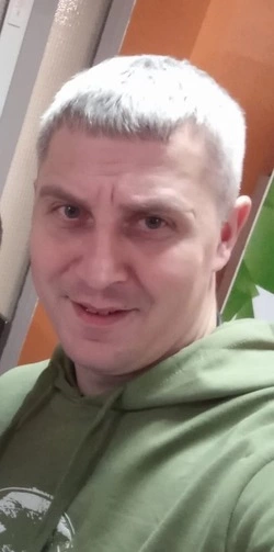 Наши герои: рядовой Мелитон Блиадзе