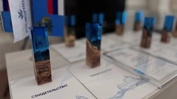 Экипаж сахалинского буксира «Ирбис» признали лучшим по итогам работы в 2025 году 