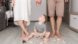 Налог на бездетность не нашел поддержки у жителей Южно-Сахалинска