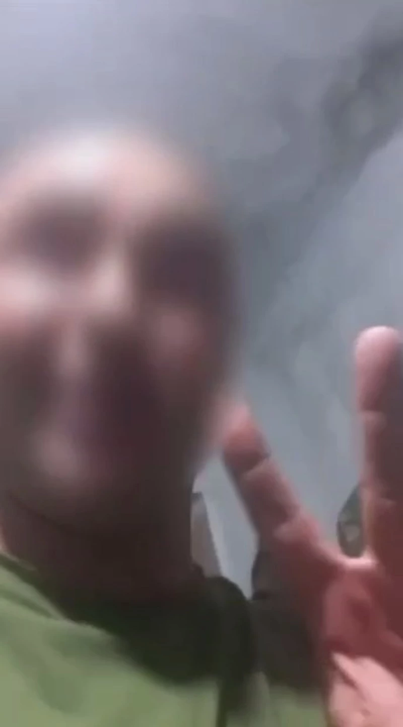 Участники СВО поблагодарили жителей Сахалина за отправленные супы и каши