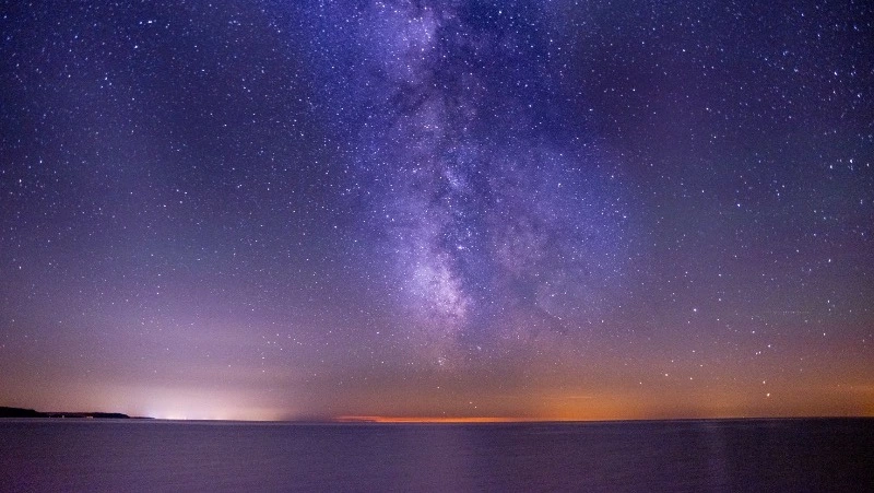 Гороскоп на 20 января 2026 года для всех знаков зодиака