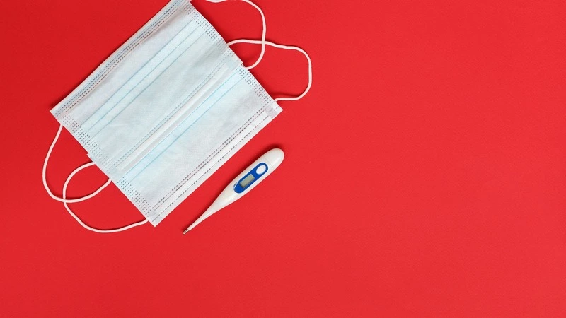 Коронавирус не стал причиной смерти сахалинцев в воскресенье