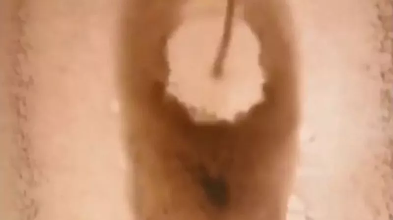 Сахалинцы из села Пензенского месяц моются и стирают одежду в «какао»