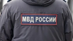 Житель Троицкого взломал коттедж, чтобы вынести стройматериалы для своего дома