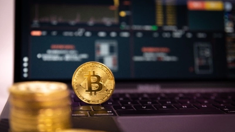 Майнинг легализован: Путин подписал закон о регулировании криптовалютной отрасли в России