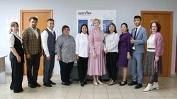 Более 20 учителей из российских регионов прибыли в сельские школы Сахалина