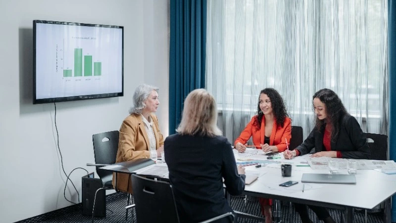 Cбербанк запускает специальный пакет услуг для индивидуальных предпринимателей