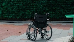 Власти предоставили медицинские обследования и реабилитацию двум семьям на Сахалине