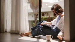 Жители России назвали занятия для идеального выходного