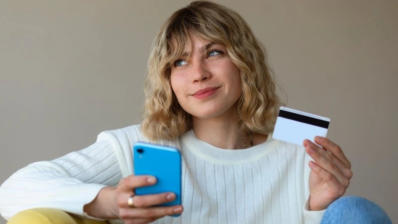 Госдума рассмотрит законопроект о страховании электронных кошельков