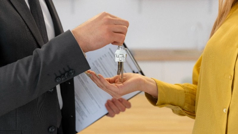 Эффект Долиной: сахалинцы стали требовать немыслимых гарантий при сделках с недвижимостью