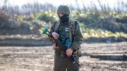 Военнослужащих с Сахалина обучат инженерному делу 