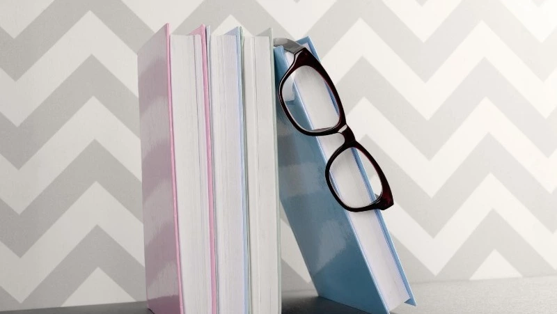 Вы в числе избранных, если осилите эти 9 вопросов по истории — ТЕСТ