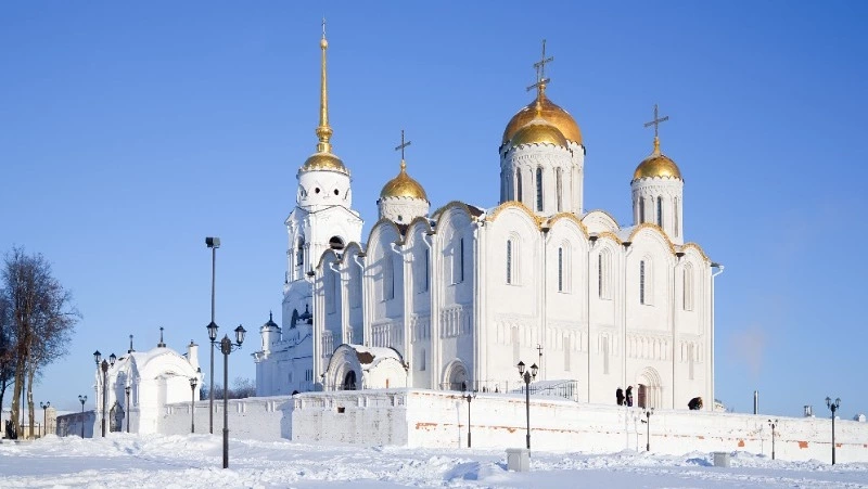 Церковный праздник 20 марта 2026: традиции, строгие запреты и народные приметы дня