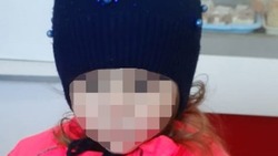 Звала маму: трехлетний ребенок искал родителей в Красногорске