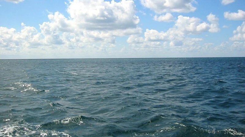 Двое рыбаков пропали в море около Кунашира