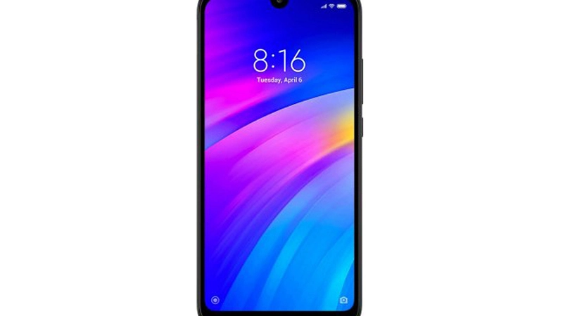 Преимущества смартфонов Xiaomi