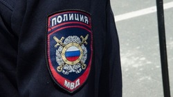 Суд арестовал подозреваемого в серии краж электротехники жителя Южно-Сахалинска