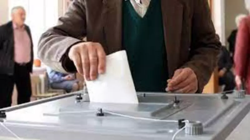 «Показывают зубы». Политолог объяснил, как готовятся партии к выборам в Госдуму