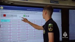 На Сахалине и Курилах проверят работу систем оповещения 5 марта 