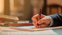 Революция в СБП и легальный майнинг: что изменят в жизни россиян законы ноября