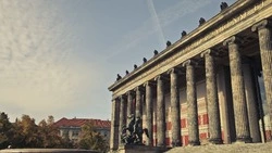 Стив Уиткофф сообщил о позитивной динамике переговоров в Берлине с украинской делегацией