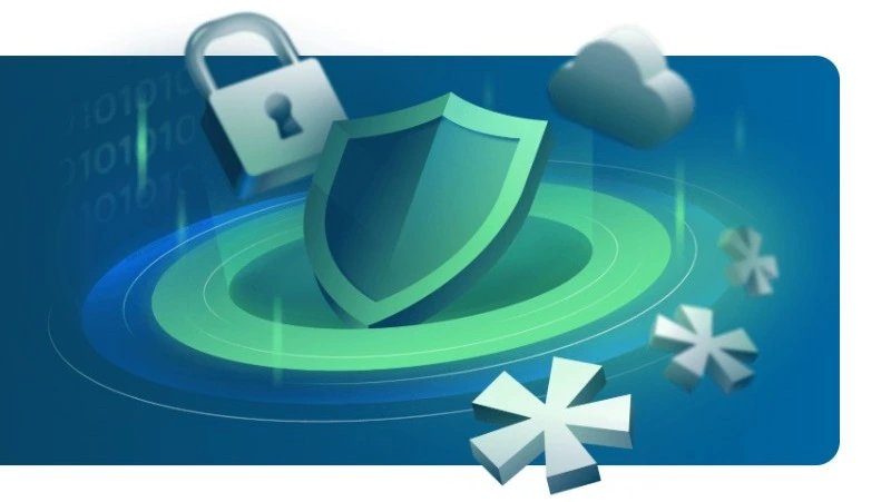 Мошенники направляют своих жертв в микрофинансовые организации