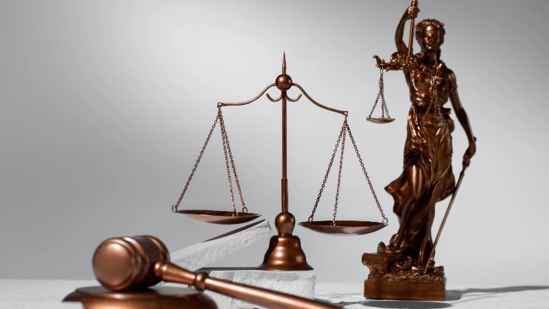 Браконьеру-рецидивисту из Поронайска дали «условку» за 427 особей горбуши