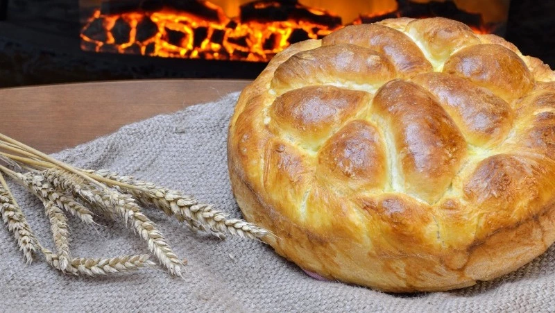 Церковный праздник 20 декабря 2024: что нельзя делать в этот день, приметы