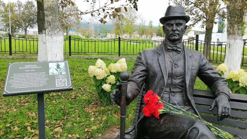 К спортивному проекту «За самбо» подключат еще 42 школы Сахалинской области