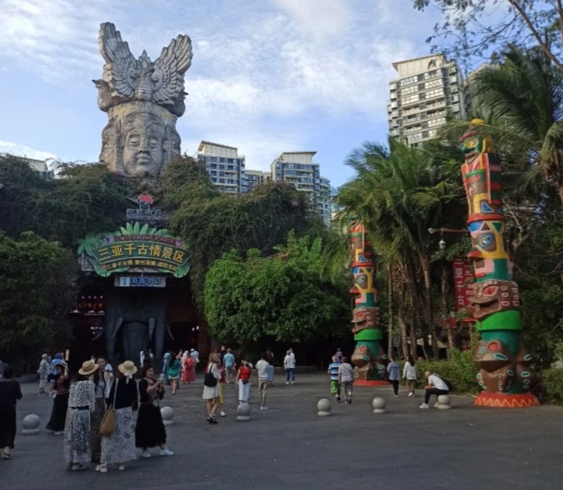 Там нас точно ждут